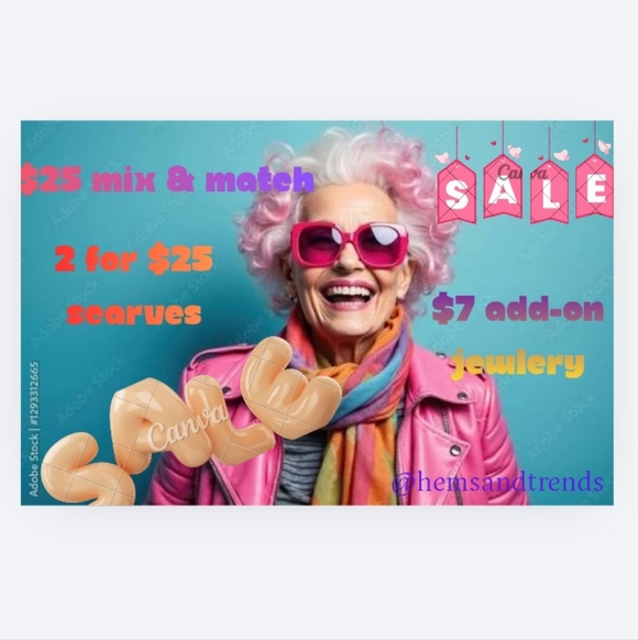 Bundle & Save Guide ⭐ OFFERS ENCOURAGED ⭐ - Picture 2 of 9